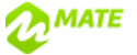 MateSlots